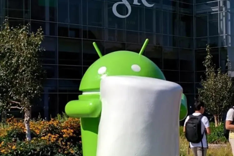 Google a anunțat cum se va numi noul Android 6.0. Cu ce noi funcții va veni