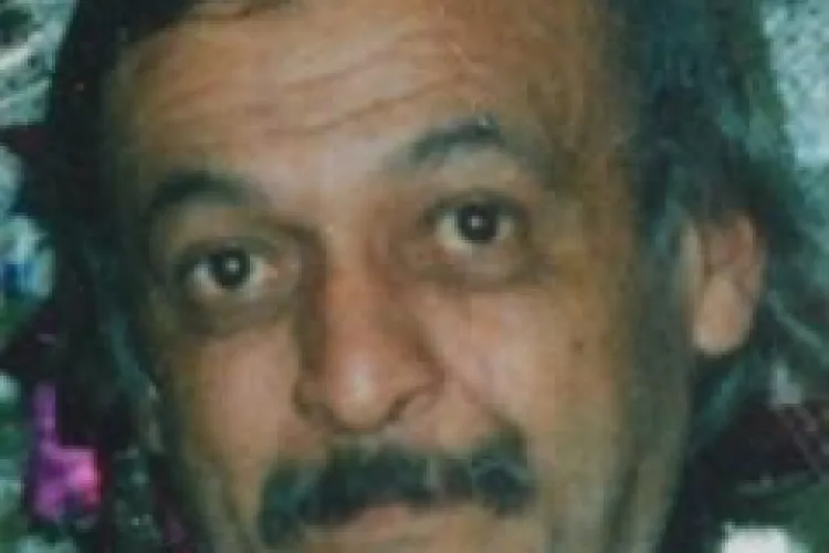 Clujean de 60 de ani, dispărut de acasă de o săptămână. L-ați văzut? FOTO