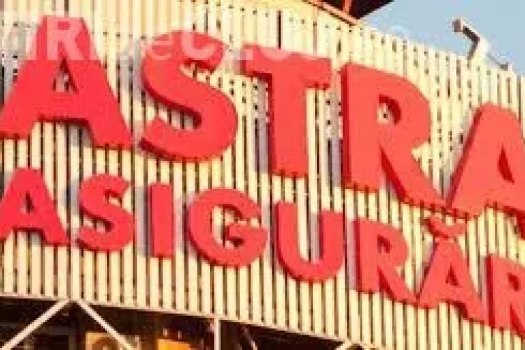 FALIMENT la Astra Asigurari. Cine acoperă despăgubirile