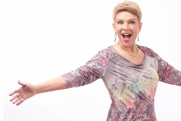 Teo Trandafir e de nerecunoscut. Fanii o critică - FOTO 