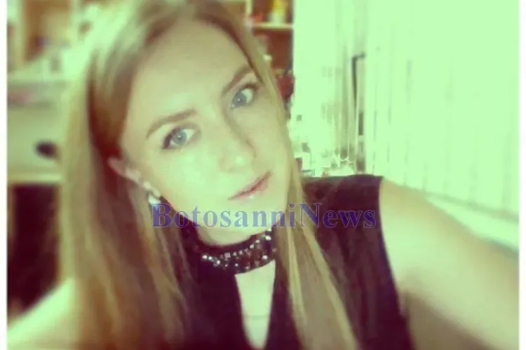 O studentă de la Cluj s-a înecat la mare! S-a aruncat de pe dig după o noapte de chef