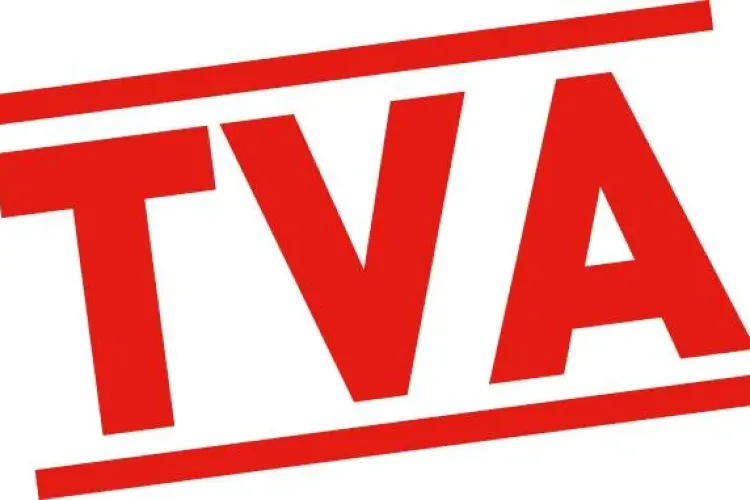 S-a ajuns la un consens! Când se revine la TVA de 19% și când se elimină taxa pe stâlp