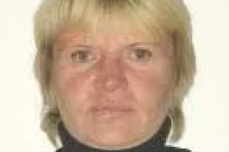 Clujeancă dispărută de acasă de două săptămâni. Ați văzut-o? FOTO