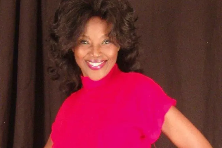 Cum arată femeia de 73 de ani, care arată ca una de 30 de ani - FOTO