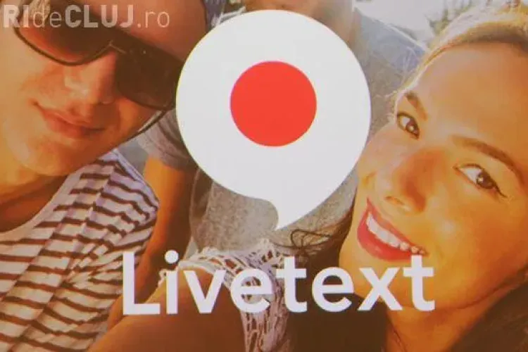 Yahoo revine pe piață cu o nouă aplicație de mesagerie. Ce poate să facă