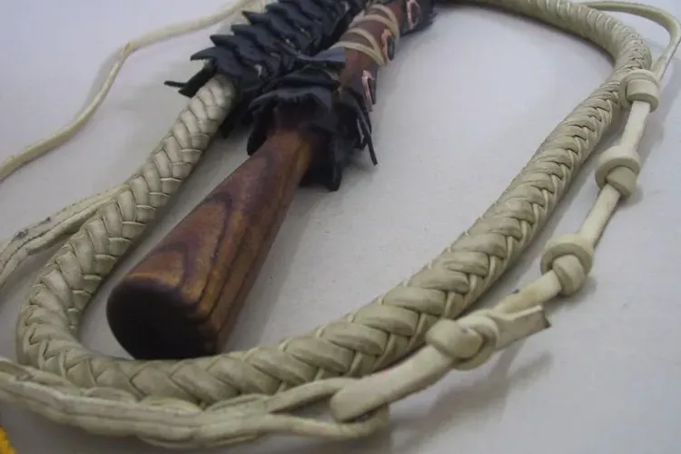 Clujeancă bătută cu biciul de propriul văr, la Ciurila. Totul a pornit de la o datorie de 20 lei