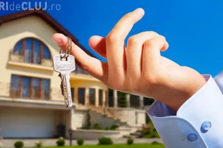 Chirie pentru studenti la Cluj. Cât costă o chirie în 2015