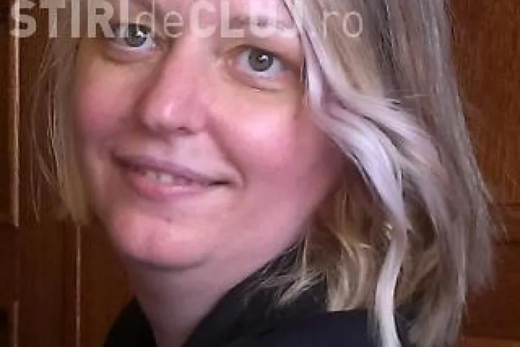 ANCHETA după ce Simona Bernat, lectorul UBB Cluj, a murit pentru că nimeni nu a spart ușa apartamentului