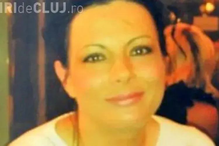 O femeie a murit din cauza unui produs pe care toate femeile il folosesc