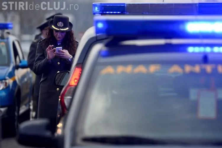 Șeful ANAF propune un board care să conducă institutia, pe modelul Fiscului american