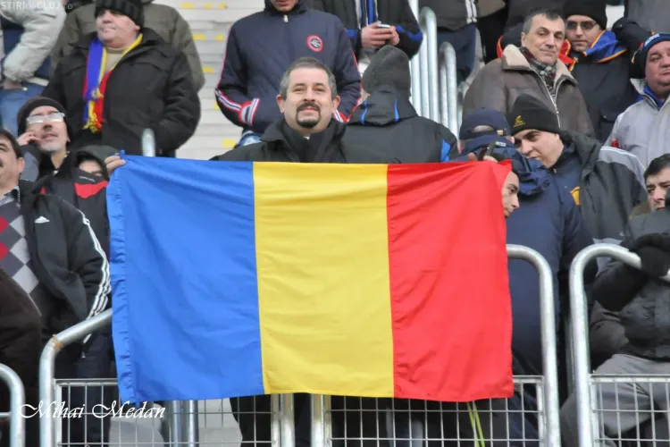 Preoteasa din Cluj bătută de preot e nemulțumită de decizia judecătorului: Preotul să stea la 3 metri de ea