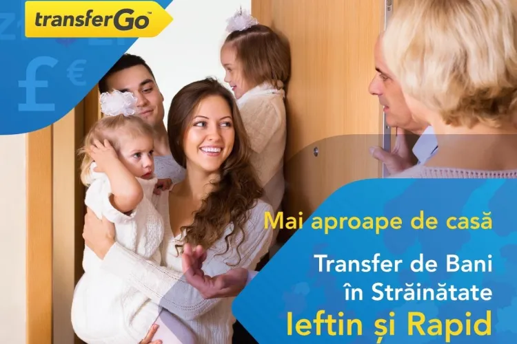 Când e vorba de banii câștigați cinstit, fiecare leu contează! Vezi ce companie britanică a înțeles asta (P)