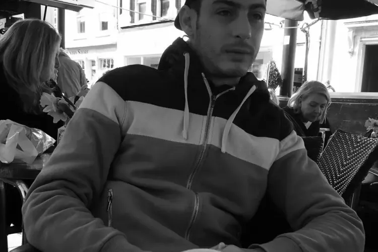 Cine sunt infractorii după care au tras politistii din Grigorescu. ”Lucrau” cu ”metoda accidentul”