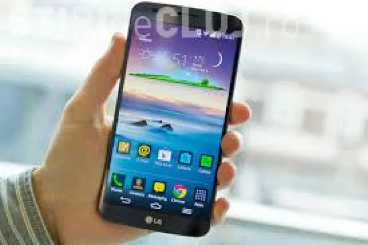 Ai smartphone cu Android? Ce poți face de acum