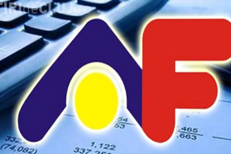 ANAF verifică numai nouă bogătași din Cluj