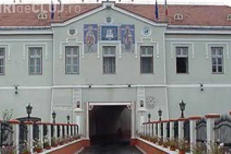 Deținuți de la Gherla s-au angajat la o firmă japoneză. Clujenii REFUZAU să se angajeze