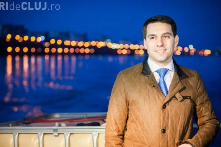 Regele Mihai și-a ”dezmoștenit” nepotul. Ce a anunțat Alteța Sa