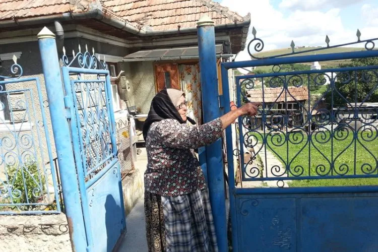 Un clujean și-a rupt coloana, după ce a căzut într-o gură de canal lăsată nesemnalizată