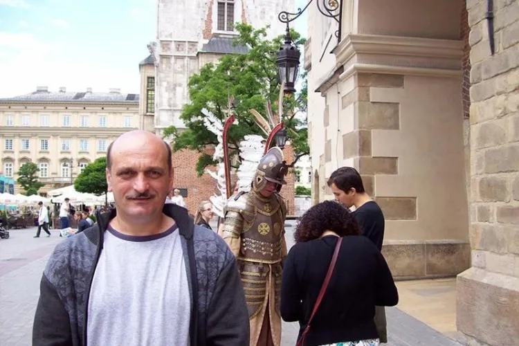 Poveste de la Clinica de Ortopedie Cluj! Cum a murit un bărbat de la o fractură și cum dau medicii banii înapoi, după ce moare PACIENTUL