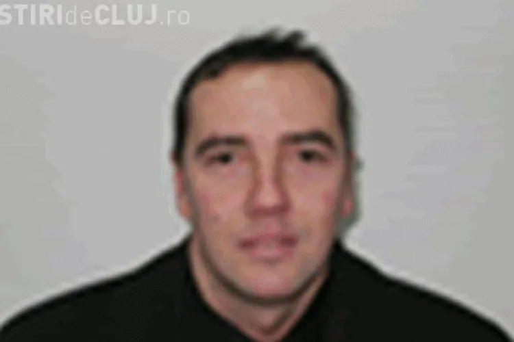 Șpagă la licență la o universitate din Cluj. Procurorii din Cluj au DEMASCAT totul. E INCREDIBIL