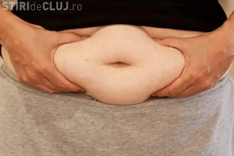 În ce constă dieta suedeză