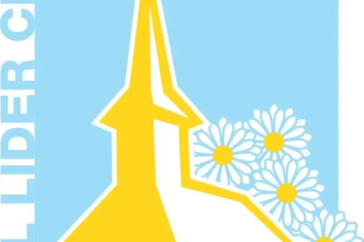 Grupul de Acţiune Locală LIDER CLUJ a sprijinit puternic satul românesc cu inițiative viabile - PREZENTARE VIDEO