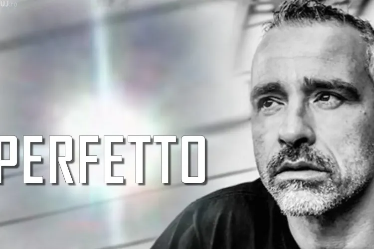 Concert Eros Ramazzotti la Cluj: Părinții sunt sfătuiți să nu vină cu copiii