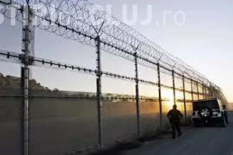 Ce spune Kelemen Hunor, șeful UDMR, despre gardul care separă România de Ungaria