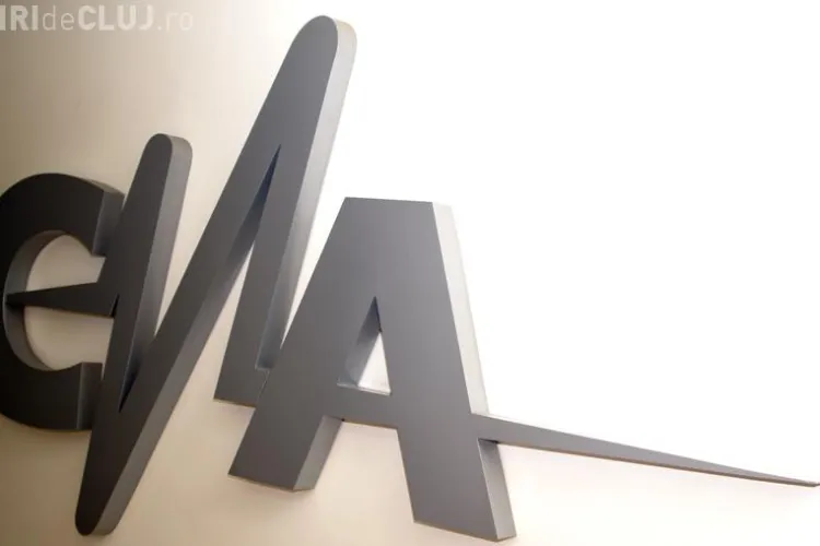 Amendă uriașă pentru Antena 1, din cauza unei emisiuni de ”un mahalagism ordinar”