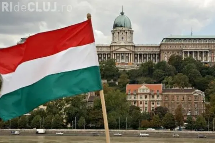 Ungurii ne pun la punct. Ambasadorul român, convocat la MAE ungar: ”Vrem modestie de la un ministru al cărui PREMIER e JUDECAT”