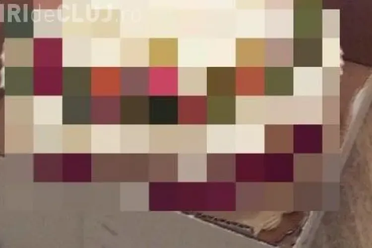 Și-au bătut joc de ziua unei fetițe. Cum arată tortul comandat - FOTO