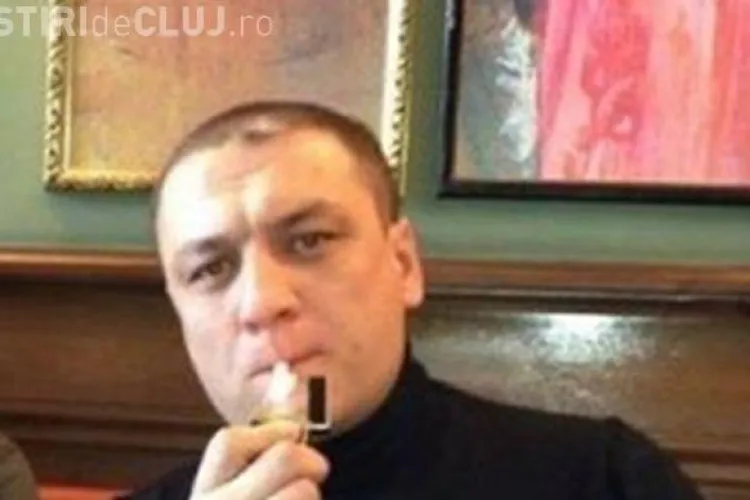 Nevasta temutului interlop clujean, Becu, a furat în Paris 700.000 de euro. TOTI au fost trimiși în judecată