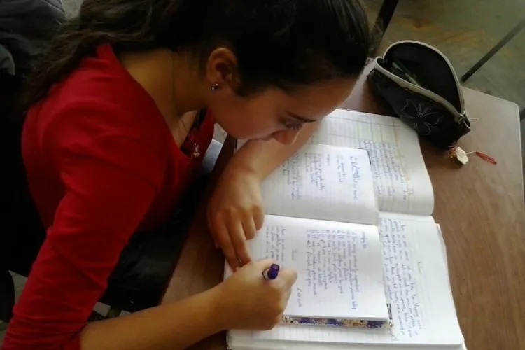 ”Școală după școală” pentru 160 de copii din familii defavorizate din Cluj-Napoca