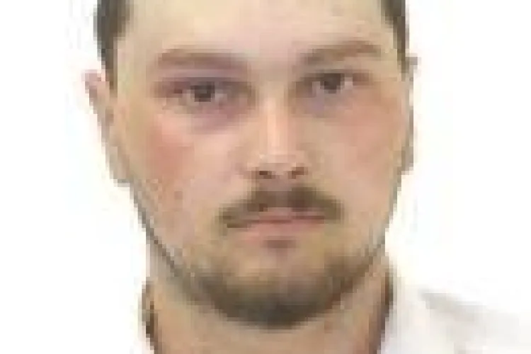 Clujean, dispărut de aproape 3 săptămâni, după ce a fost eliberat din spital. L-ați văzut? FOTO