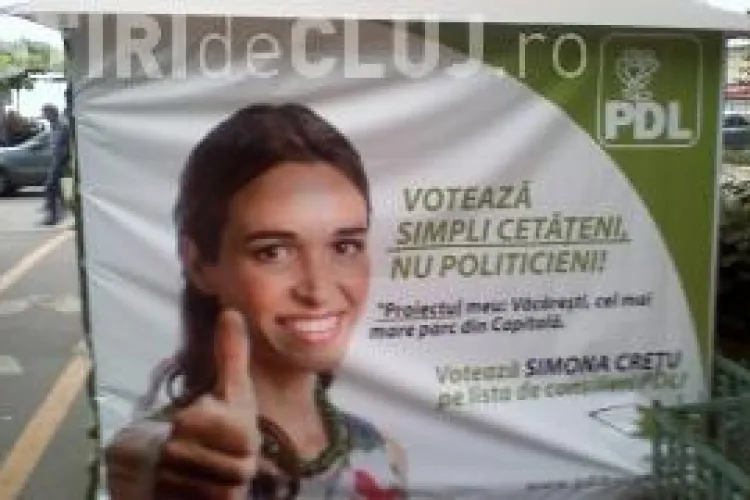 HALUCINANT! Consilier din Primăria București explică arestarea lui Oprescu: Este legea atracţiei universale - VIDEO