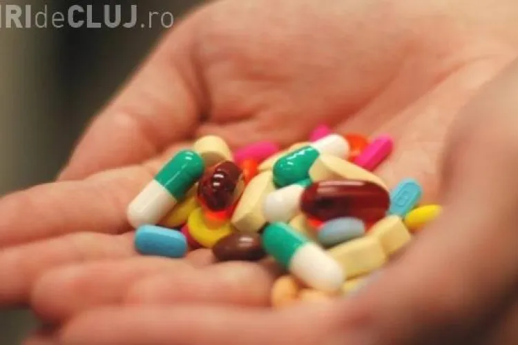 Ce medicamente sunt retrase de pe piaţă. Ginkgo Biloba nu mai e pe lista compensatelor