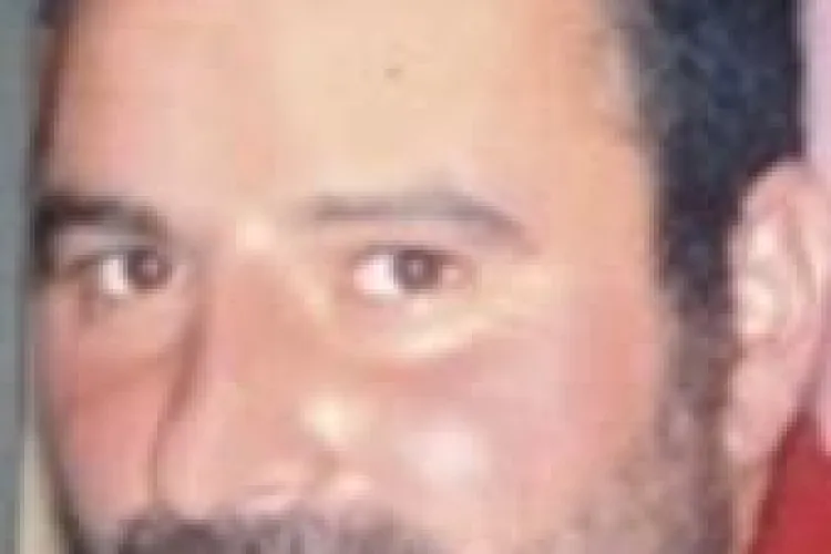 Clujean dat dispărut de familie! L-ați văzut? FOTO