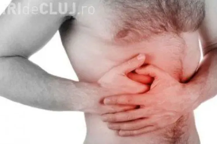 Alimentul care dăunează mai mult ficatului decât alcoolul