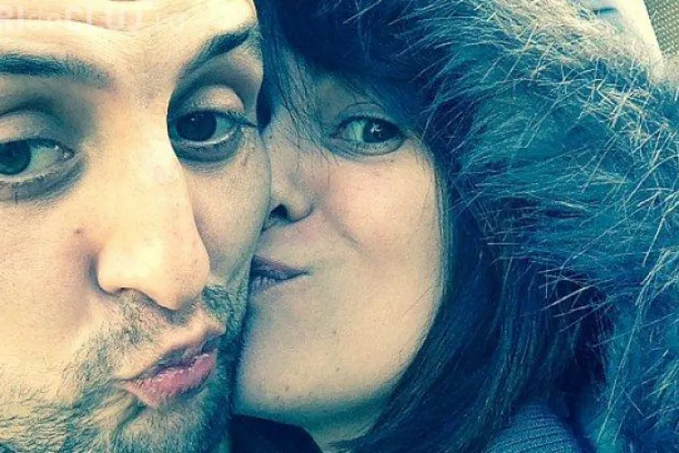 Și-a părăsit iubita pentru o fată de pe Facebook. Ce șoc a avut când și-a dat seama cine e de fapt