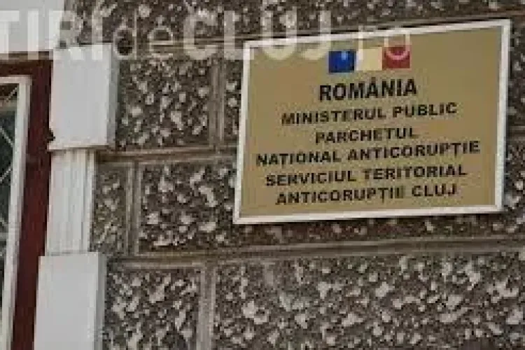 DNA Cluj primește de la Emil Boc un sediu central