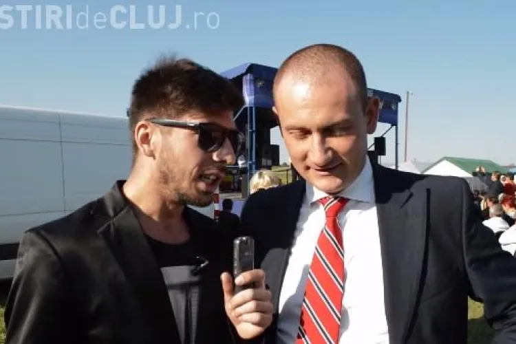 Mircea Bravo i-a luat interviu lui Mihai Seplecan. Discuția e COPIOASĂ - VIDEO