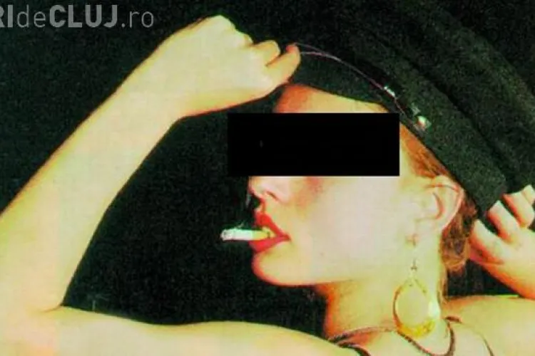 I-a spus iubitei că va posta fotografii cu ea goală pe Facebook. Ce a urmat