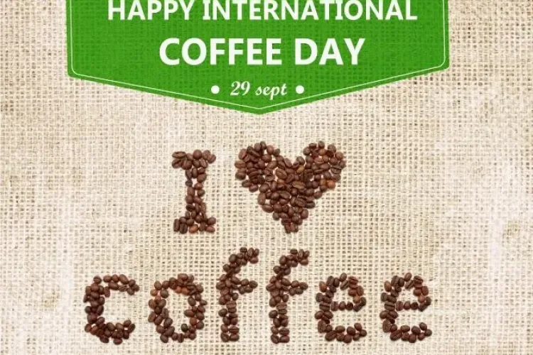 Ziua Internațională a Cafelei, sărbătorită la Iulius Mall Cluj. Ce evenimente speciale se organizează