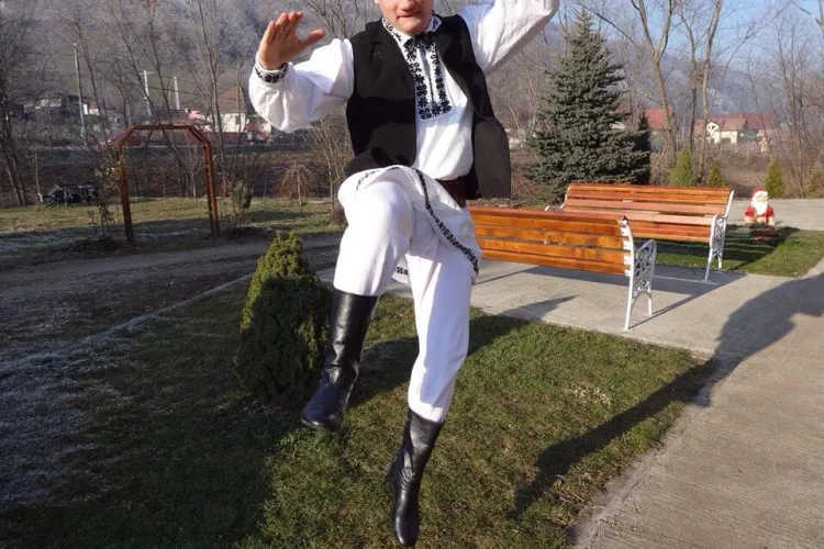 Seplecan, ATAC la Nicoară: E ”senatorul porno” și ”stă capră la PDL”: ”Sunt mai PUTERNIC ca Boc, Buda, Tișe și Nicoară”