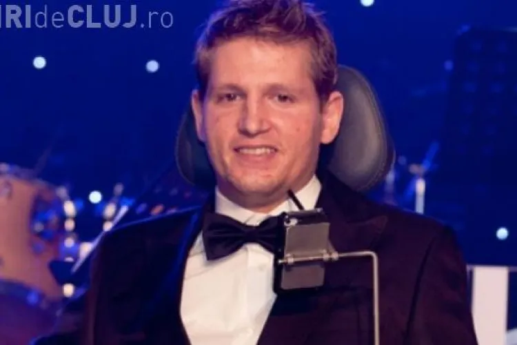 Mihai Neșu poate avea parte de un MIRACOL. Ce veste a primit din SUA