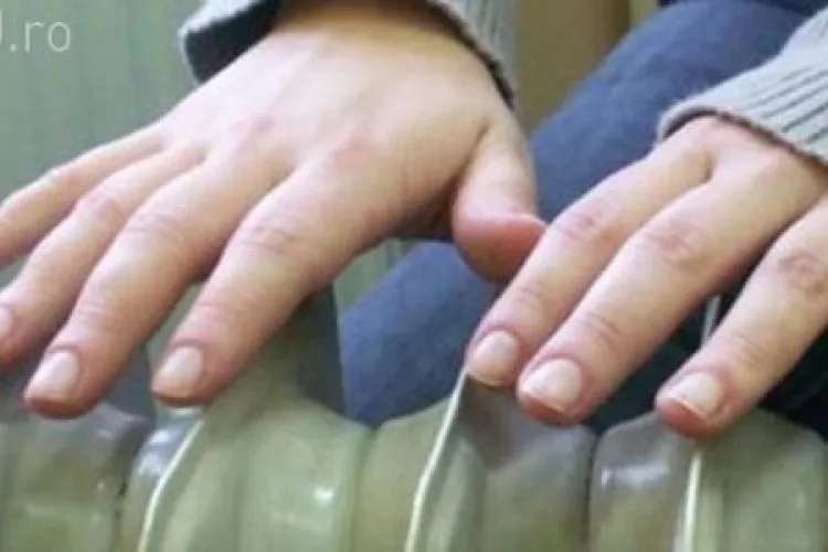 Cluj: Cu cât vom plăti mai mult la Termoficare. Pregătiți portofelele