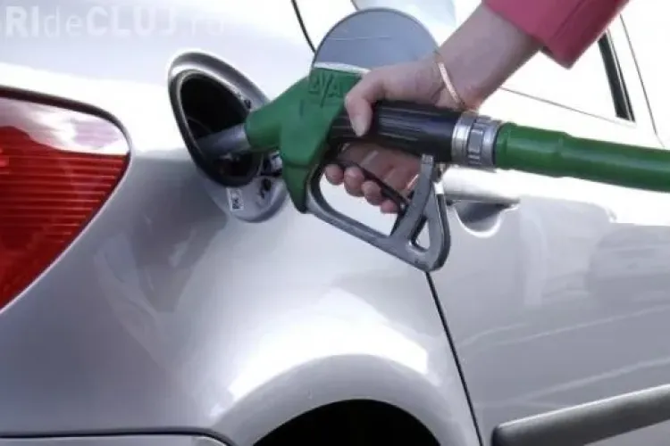 Director Registrul Auto Român: ”Consumul de carburant e MĂSLUIT, nu doar noxele”