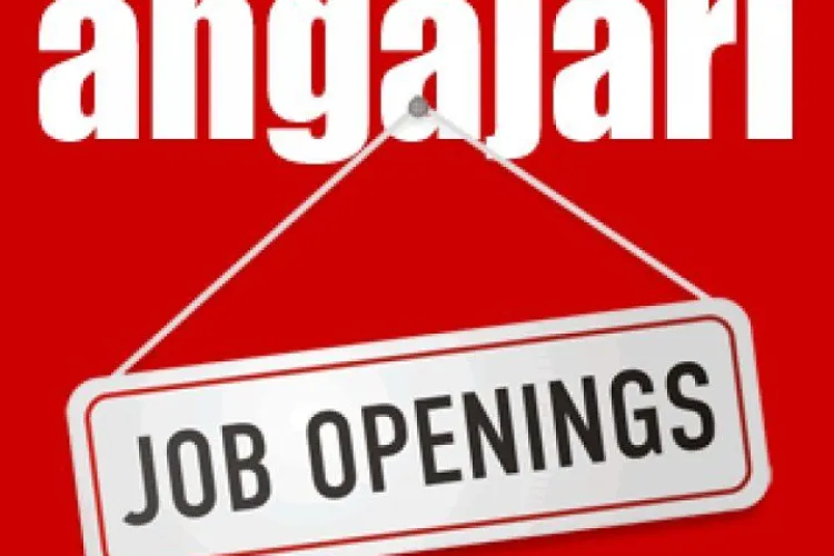 Luna angajabilității la Cluj-Napoca, în luna octombrie