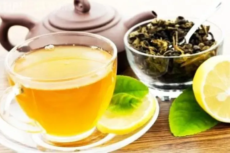 O BURUIANA te vindeca de reumatism, acneea și stimulează ficatul