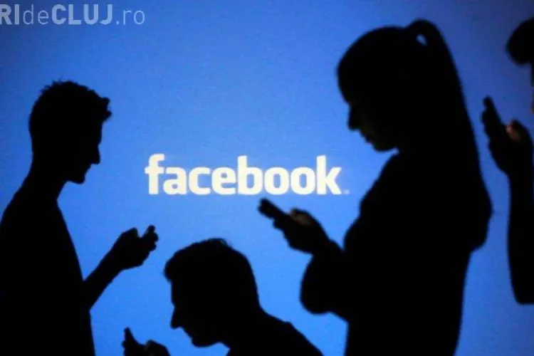 În cât timp va dispărea Facebook? Psiholog: "Vom trece prin patru etape"